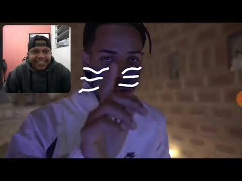 França OG x BIN - Milagre 🙏🏽 (Prod. Doidão Beats) (React/Análise)