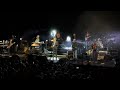 Pulp The Day Before You Came ABBA Cover Live In Melbourne 03 03 2026