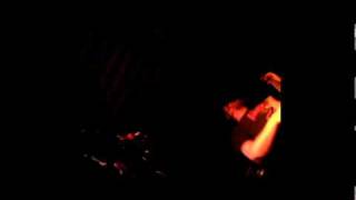 Obey The Fist - City Slumber