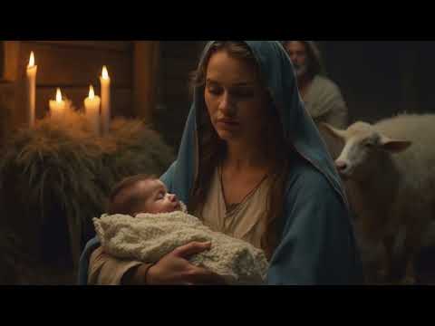 Light in the Night - Four Kings of Harmony