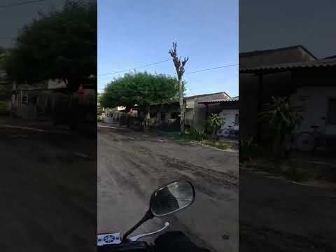 ENTRADA DE SAN JOSE , san Pedro valle del cauca