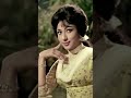 Lata Mangeshkar Song Status Old Song Whatsapp Status Shorts Youtubeshort