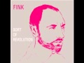 Maker-Fink - jacob papageorgiou Maker-Fink
