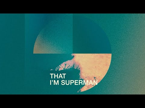 Video thumbnail for Superman