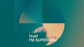 Musik-Video-Miniaturansicht zu Superman (& Blasterjaxx Songtext von Armin van Buuren feat. 24H