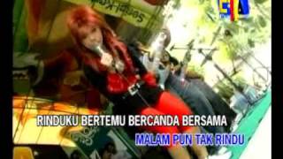Download lagu abang roni  ratna antika Palada rock dangdut mp3
