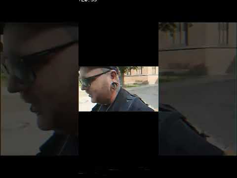 wie @1Roxau seine Kumpels ,wie@zdklive ,und "Fans" immer noch verarscht.