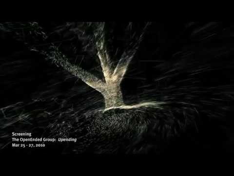 2009-2010 LIVE Events | EMPAC