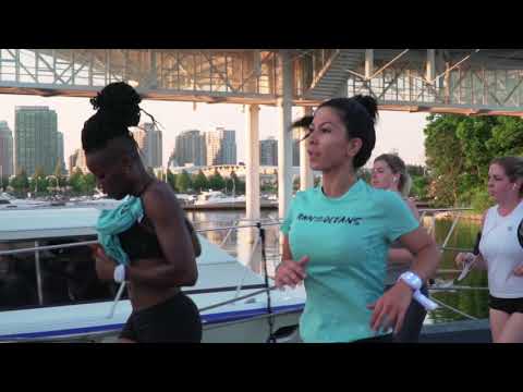 Adidas Parley 30sec wide 1