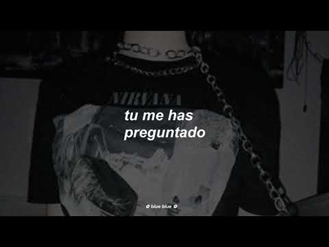 rammstein ✿  du hast ; sub. español