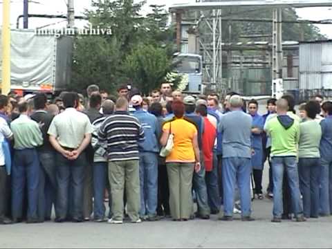Detalii bancare