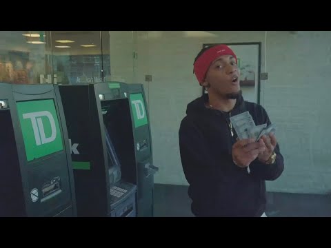 LUIXO - EN EL BANCO (Official Video) [ Prod By TKAY ]