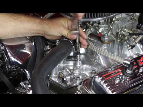 Champion Radiators: How to prepare a new radiator for installation