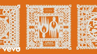A Medio Centímetro Lyrics English Translation