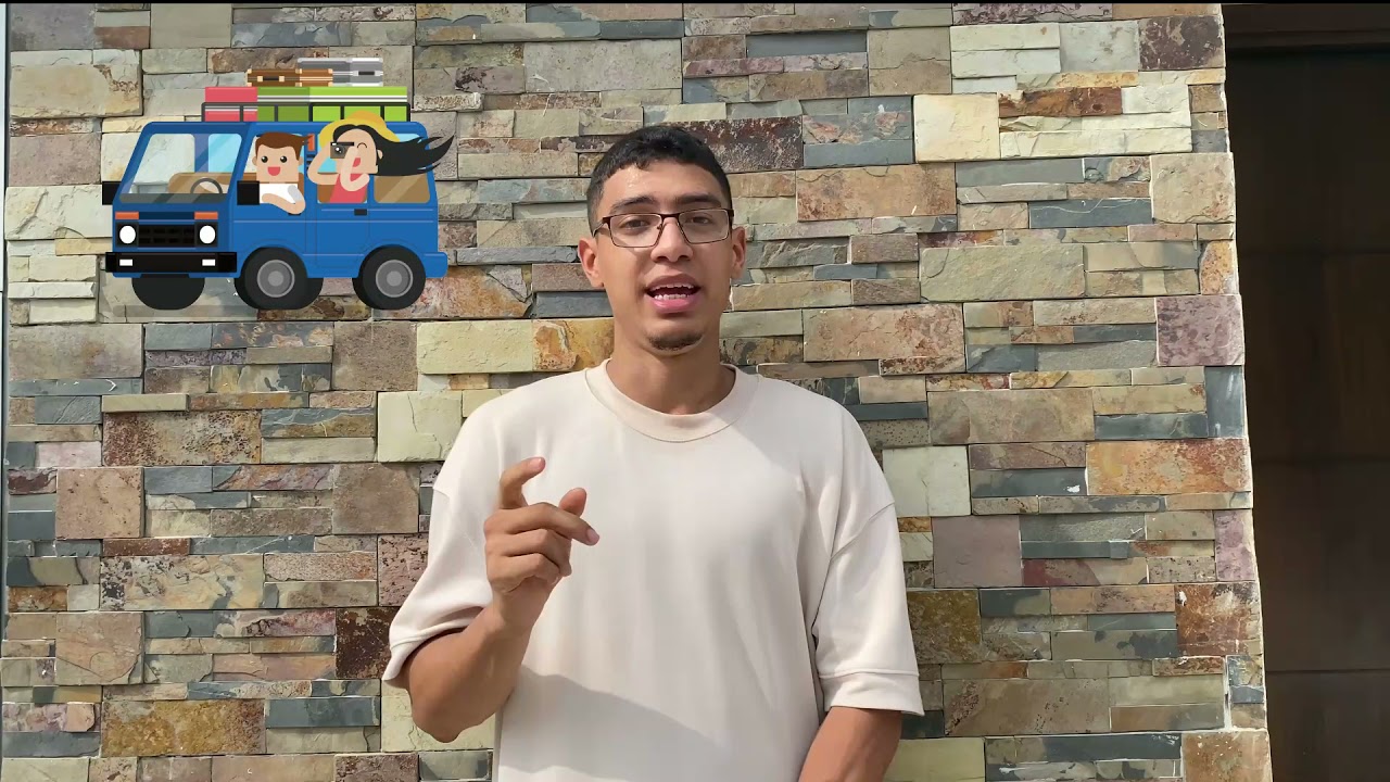 La UNCTAD (Comercio y desarrollo) - S5E6 - IR UPB