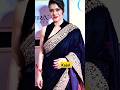 Ladki Badi Anjani Hai Hindi Song Bollywood Creators Song Hindison Viralvideo Ajaydevgan