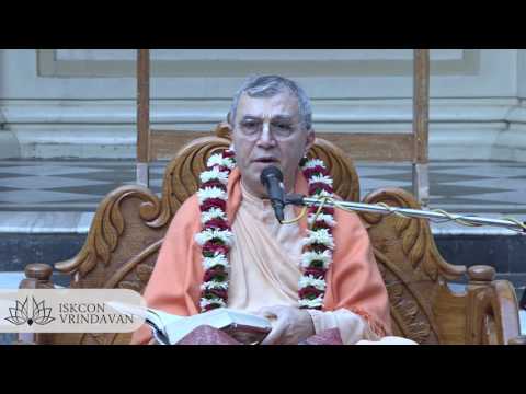 13.11.2016_H.H.Bhakti Sundar Goswami_SB- 06.18.09-19