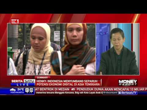 Ira dan anggota kecil Cream kekuatan Kaisar