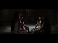 LUDO Official Trailer An ODDJOINT STARFIRE IDYABOOSTER REEL SUSPECT Production 2015