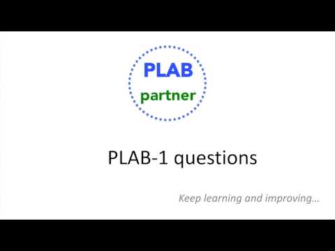 download lagu mp3 mp4 Plab Test Sample Questions, download lagu Plab Test Sample Questions gratis, unduh video klip Plab Test Sample Questions