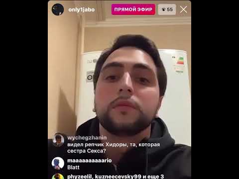 LOCO OG ROCKA - snippet feat.Jabo&163ONMYNECK