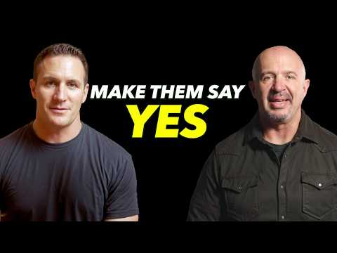 Read Anyone In Seconds: Body Language Secrets From An Expert - Rene Rodriguez