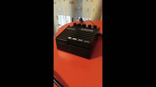 Arion DDS-1 Digital Delay/ Sampler - What To Know & Where To Buy