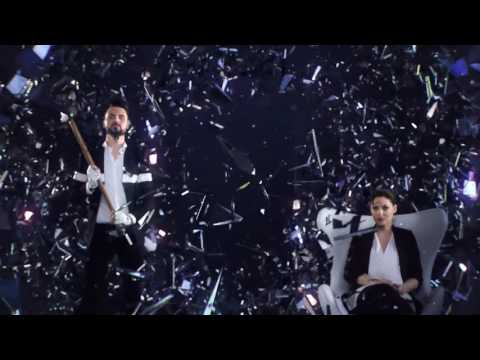 Big Brother 2016 extended teaser advert - "The game is changing"