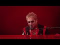 Elton John live FULL HD - Your Song (The Red Piano, Las Vegas) | 2008