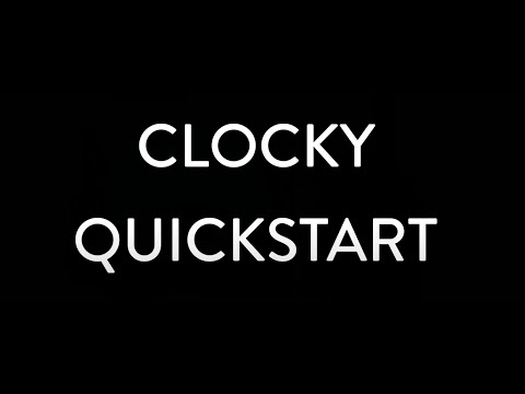 HOW TO get the Runaway Alarm Clock on Wheels for Heavy Sleepers to Work | Morning HACK from Amazon