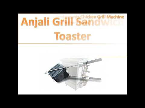 Prestige PPBB-02 Coal Barbeque Grill