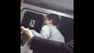 ゲームのカード落としちゃった F1 人気動画まとめ 無料ブログパーツ配布