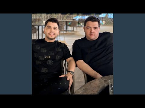 Öwrüm (feat. ARSI)