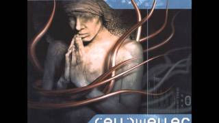 Celldweller - The Last Firstborn