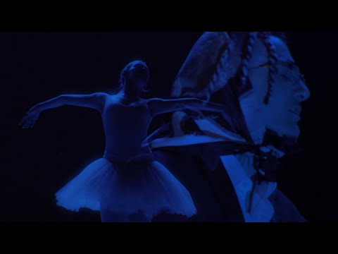 Sakito - POD HLADINOU MOODU (Prod. BigSip) |Official Video|