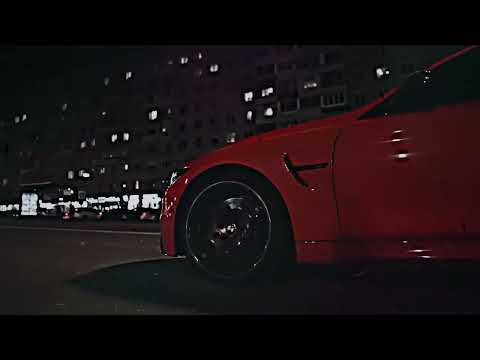 AreaHysteria x DzonDima9 - Nonsurvival