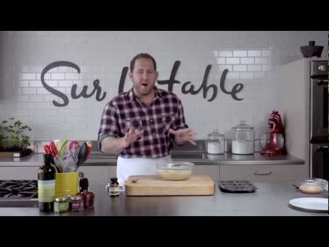 download lagu mp3 mp4 Donut Hole Pan, download lagu Donut Hole Pan gratis, unduh video klip Donut Hole Pan