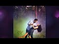 Sembaruthi Sembaruthi Whatsapp Status Song HD