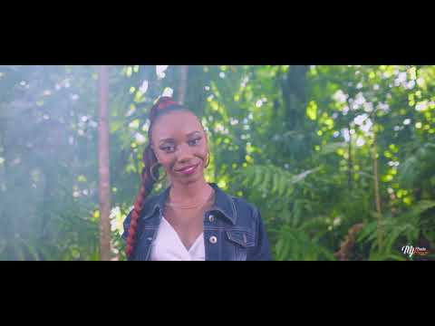 Toupit Mc - Yenki Vou - ( By Mj Beats/Records )