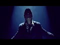My Love Is Gone Sad Arya Status In Allu Arjun