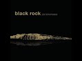 Joe Bonamassa:-'Wandering Earth'