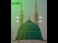 Eid E Milad UN Nabi New Naat Whatsapp Status RsSabri 2020