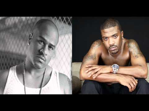 Loving You - Boretta Da General ft Ray J (BLE) ((2011))