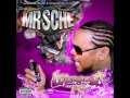 Mr. Sche - Underground Forever - 14 - Mix It Up - 2011
