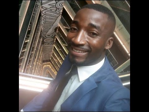 Parábola 4 "O Filho Pródigo"