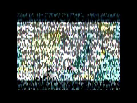 Po Pi Po Microwavable Dinners