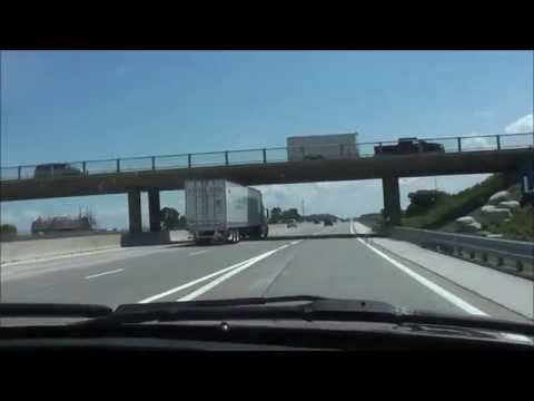 TFCON 2014 ROAD TRIP