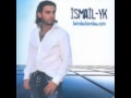 Ismail yk - Lokum gibi 