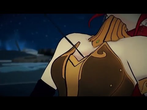 Pokemon Rejuvenation Alternate timeline run Part 3 - Pussy magnet for life