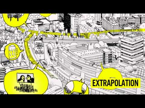 Civic Crowdfunding - l'esempio di Rotterdam